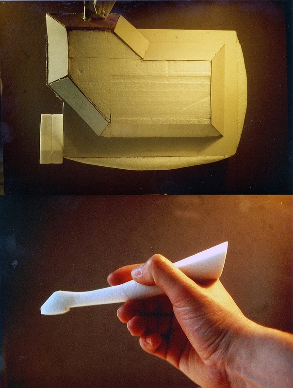 Scan_Cerec Model Display-hi +Kamera_22-02_