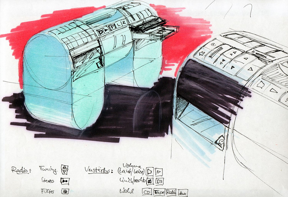 Scan_Cerec Model Figur+BehandEinheit Stirn-S_1000p_22-02_