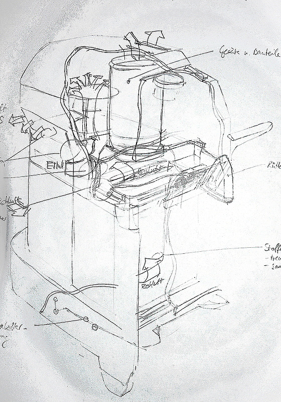 3D-Scribble Ruwac-Sauger--hi