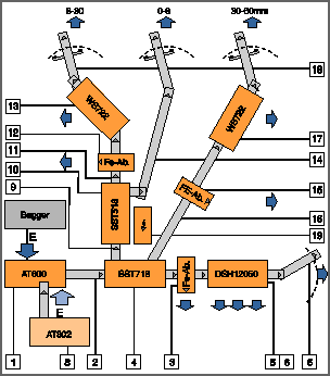 DopAnl-Funkt_GZ_HOLZ