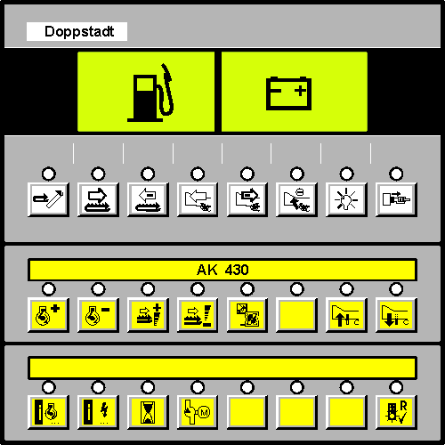 DopDisplay_AK-Bedienkasten