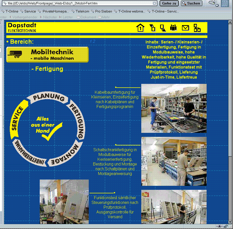 ElektroDopstadt_web-copy004
