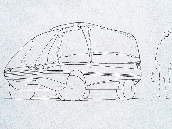 _A2-AutoStudie--Van--Stift'86--XOC