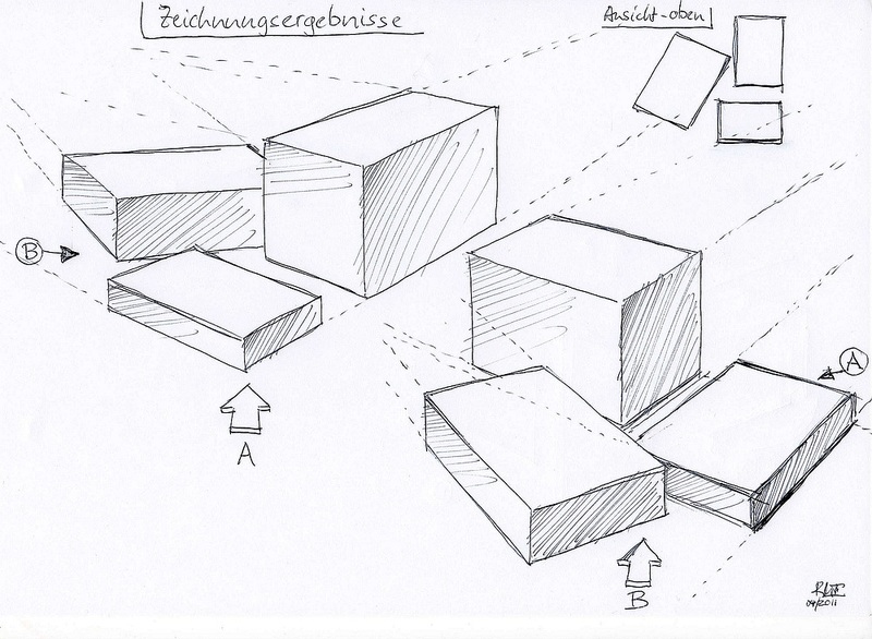 Scan_ErgebnisZeichnungen