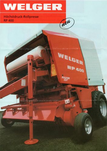 Scan_Ref'MinMed_Formsache+Welger'RP400-Pros