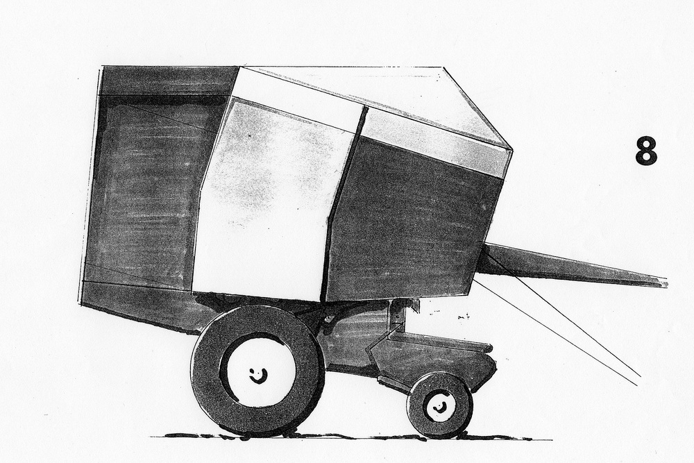 Scan_Ref'MinMed_Formsache+Welger'RP400-ZeichnungEndauswahl-Alt-8_1000p