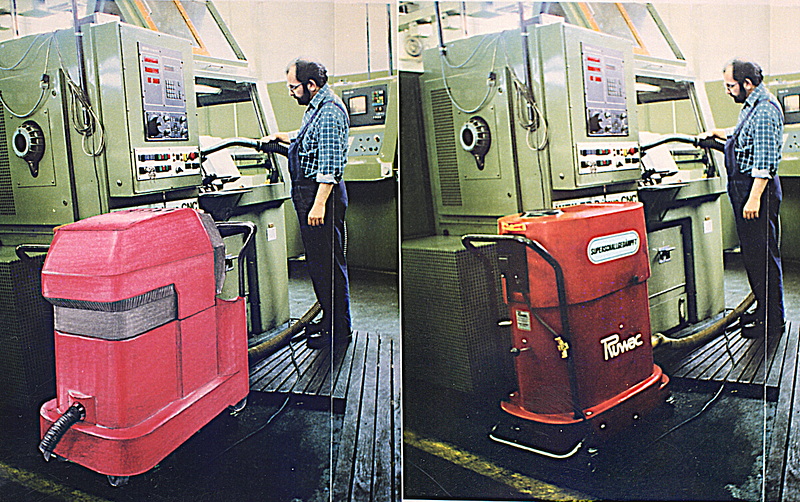 Scan_Ruwac Ind-Sauger  Alt vs NEU_OC_800p