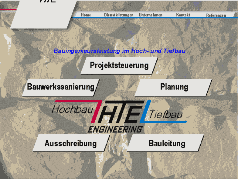 WEB_HTE2_2007-Startseite_ani