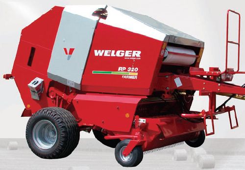 Welger--Rundballenpresse--rmt-Design--_rp320